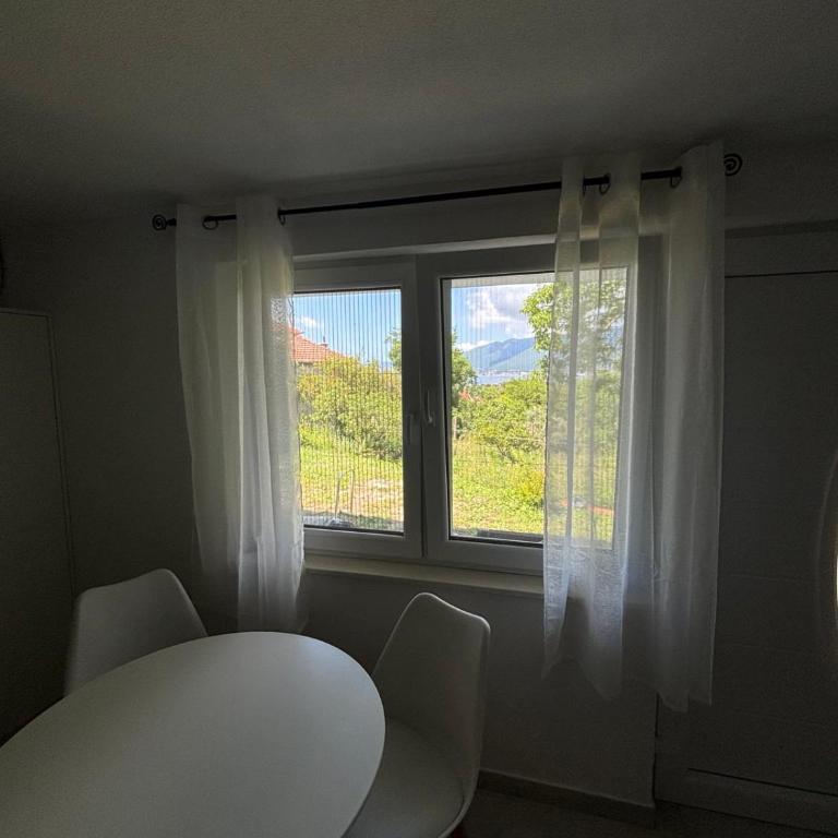 Apartman Nadja - Apartman sa 1 Spavaćom Sobom - 15