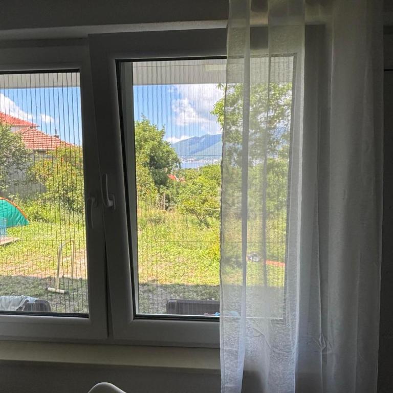 Apartman Nadja - Apartman sa 1 Spavaćom Sobom - 14