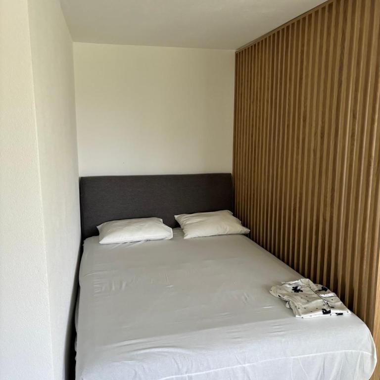 Apartman Nadja - Apartman sa 1 Spavaćom Sobom - 9