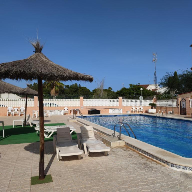 Apartament Piotr - Apartamento de 2 dormitorios - 1