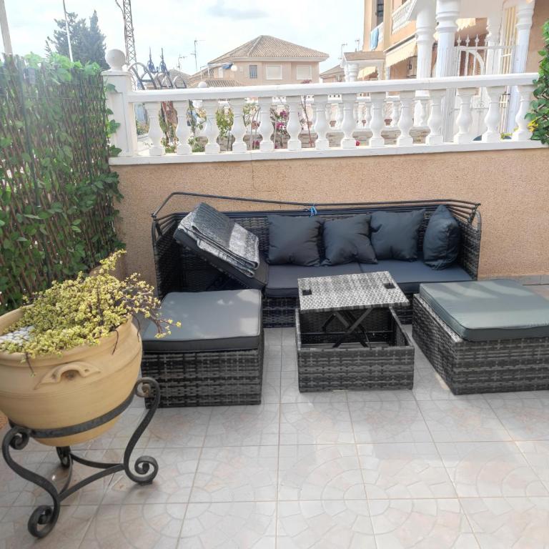 Apartament Piotr - Apartamento de 2 dormitorios - 22
