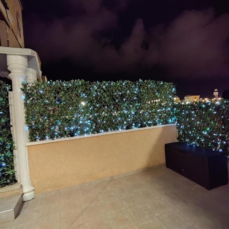 Apartament Piotr - Apartamento de 2 dormitorios - 24