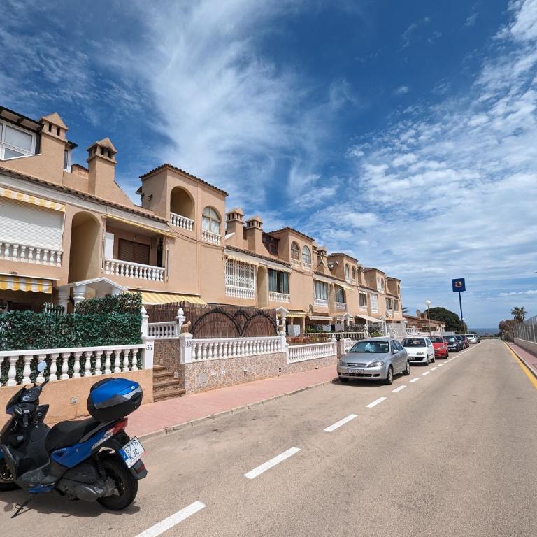 Apartament Piotr - Apartamento de 2 dormitorios - 27