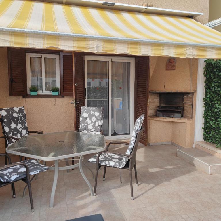 Apartament Piotr - Apartamento de 2 dormitorios - 20