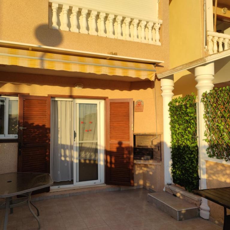 Apartament Piotr - Apartamento de 2 dormitorios - 23