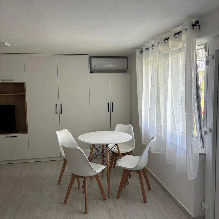 Apartman Nadja - Apartman sa 1 Spavaćom Sobom - 1