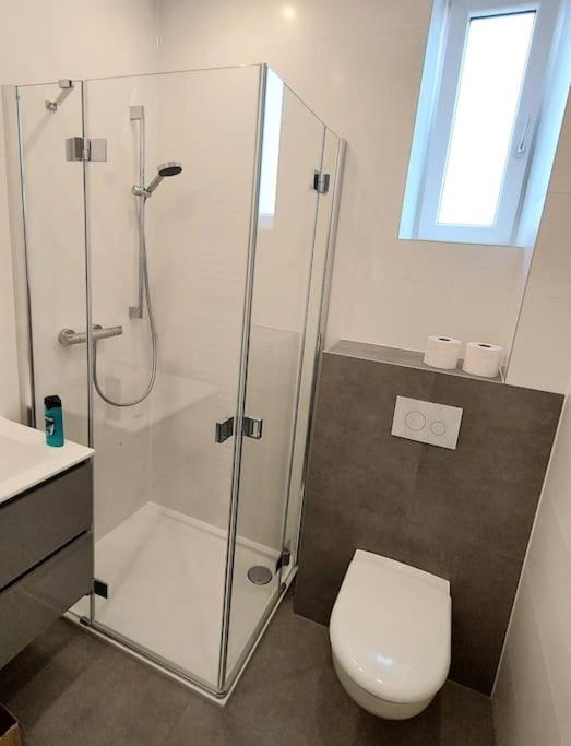 Appartement Top 4 - Premium - Appartamento con 3 Camere da Letto - 8