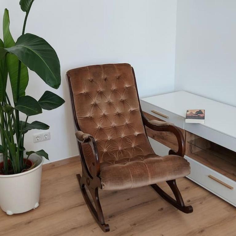 Appartement Top 4 - Premium - Appartamento con 3 Camere da Letto - 10