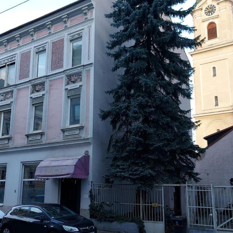 Appartement Top 4 - Premium - Appartamento con 3 Camere da Letto - 13