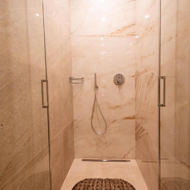 Central apartment Taormina - Appartamento Superior con 2 Camere da Letto - 33