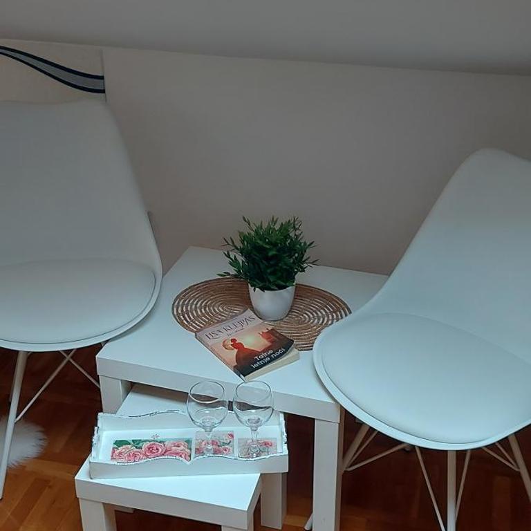 Apartman "Andjela" - Apartman sa 1 Spavaćom Sobom - 29