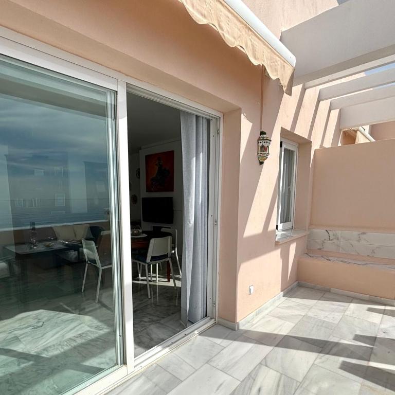 Diletta Beach Estepona - Casa - 46