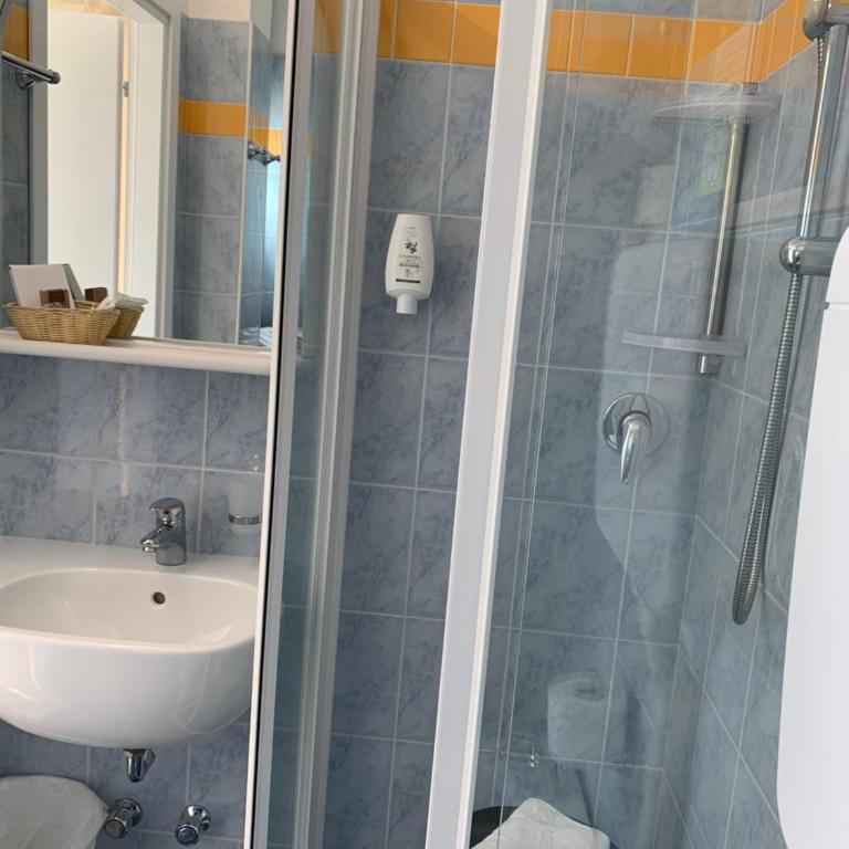 Daniel Apartments - Appartamento con 1 Camera da Letto - 8