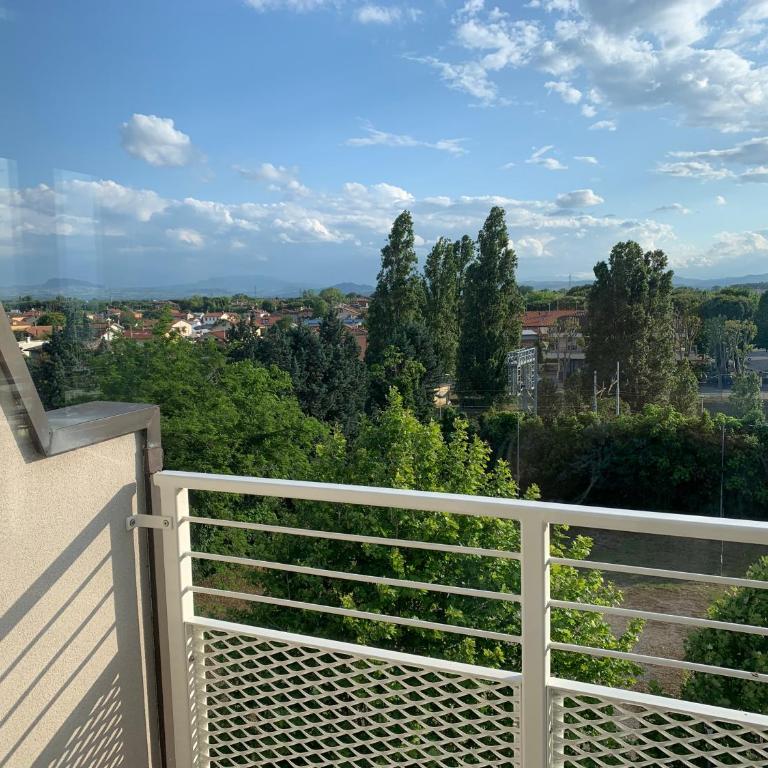 Daniel Apartments - Appartamento con 1 Camera da Letto - 11