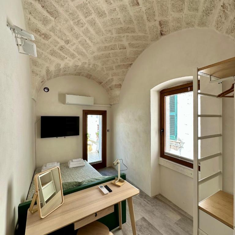 Tangram Ostuni Apartment - Appartamento con 2 Camere da Letto - 8