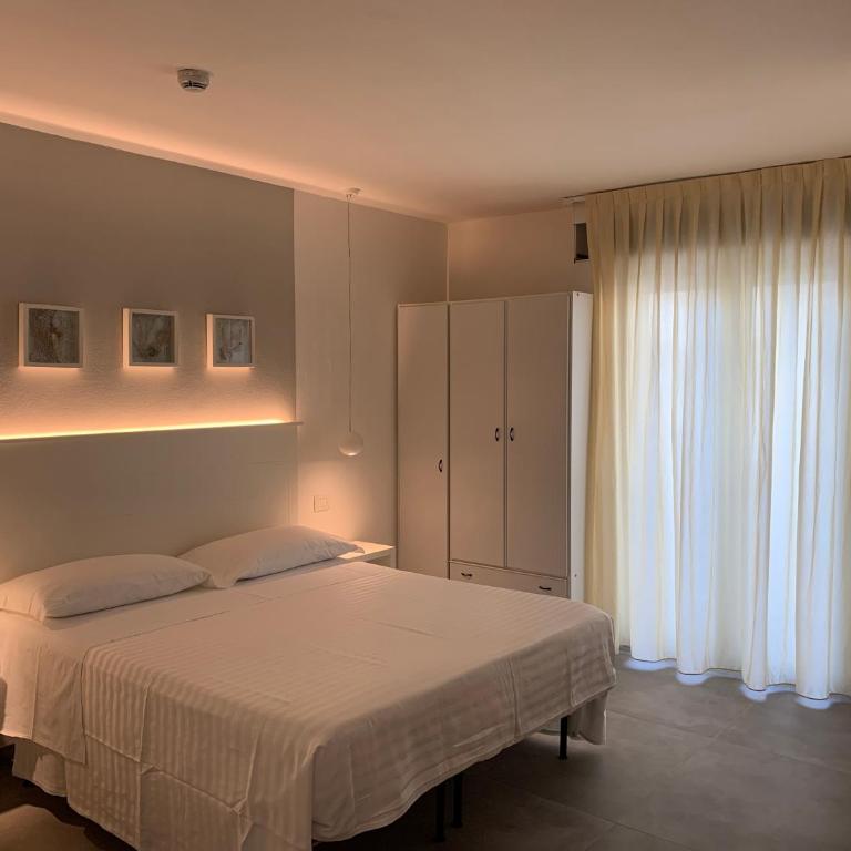 Daniel Apartments - Appartamento con Vista Mare - 1