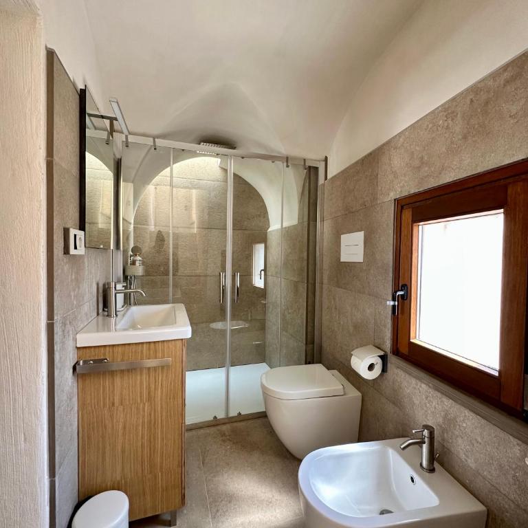 Tangram Ostuni Apartment - Appartamento con 2 Camere da Letto - 19