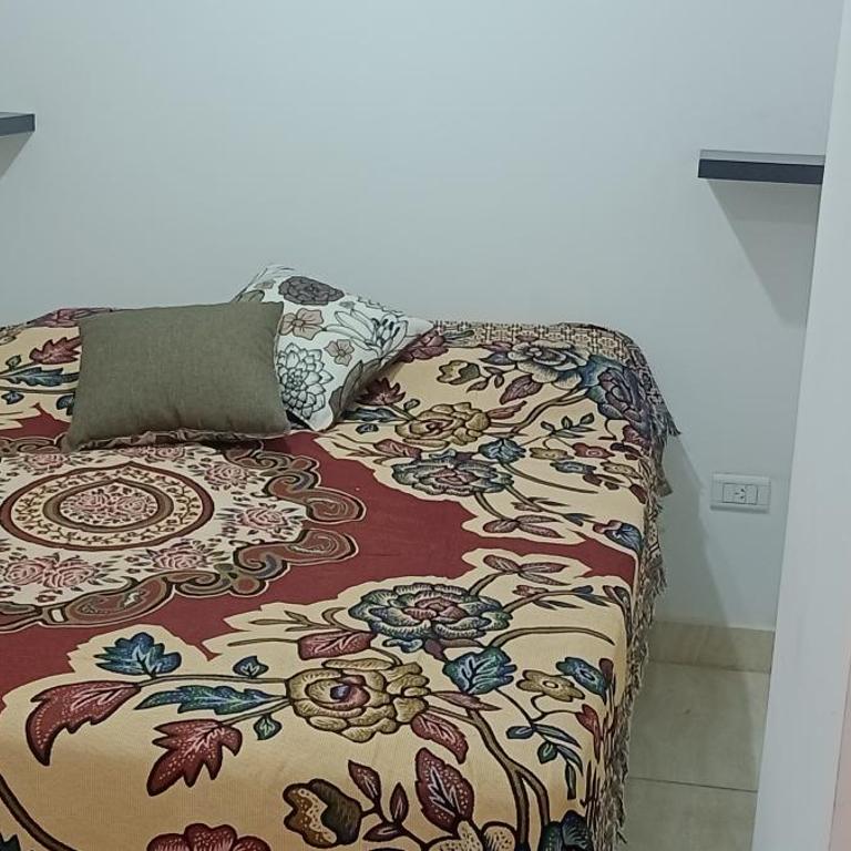 Departamento amoblado Fatima - Apartamento de 1 dormitorio - 5