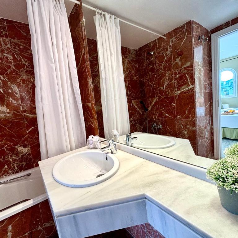 Diletta Beach Estepona - Casa - 42