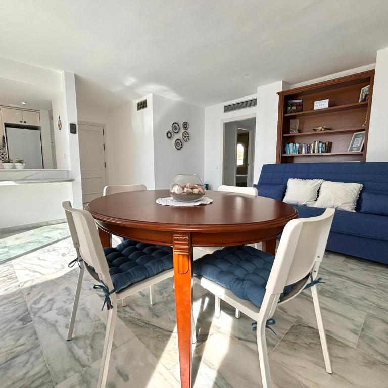 Diletta Beach Estepona - Casa - 5