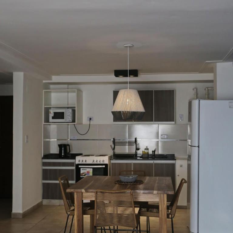 Cipres 4 B - Apartamento de 2 dormitorios - 16