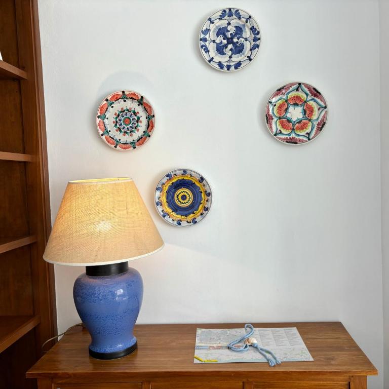 Diletta Beach Estepona - Casa - 9