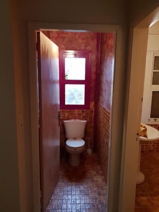 VILLA TOUQUETTOISE HELAND , 4 Étoiles , piscine chauffée - Villa - 2