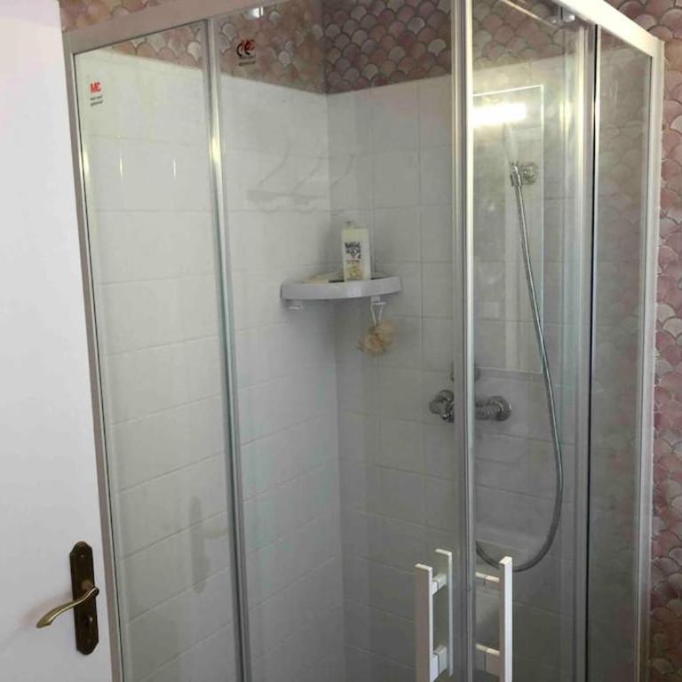 VILLA TOUQUETTOISE HELAND , 4 Étoiles , piscine chauffée - Villa - 33