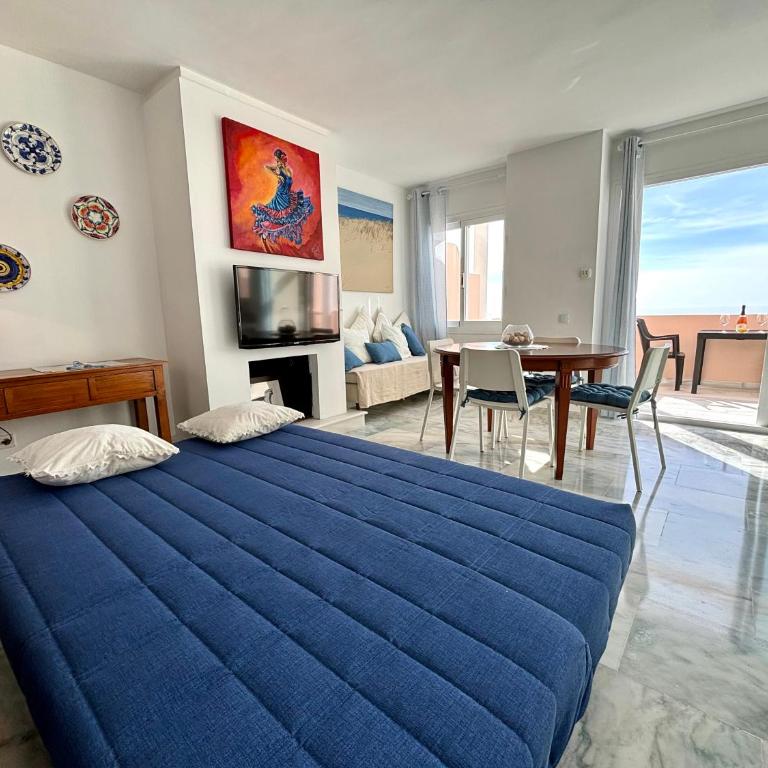 Diletta Beach Estepona - Casa - 8