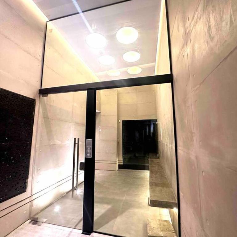 Palermo Soho 6 2 ambientes A metros de Plaza Serrano - Apartamento de 1 dormitorio - 4