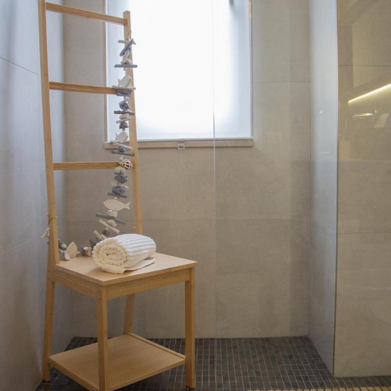 Villa Marà - Villa Deluxe - 11