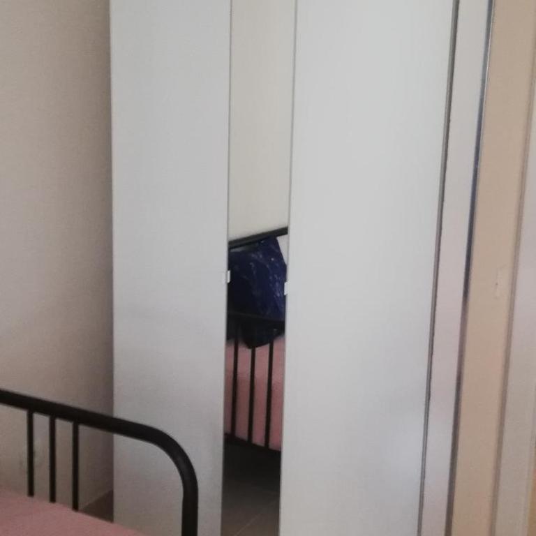 Apartamento corazon de Canteras - Two-Bedroom Apartment - 18