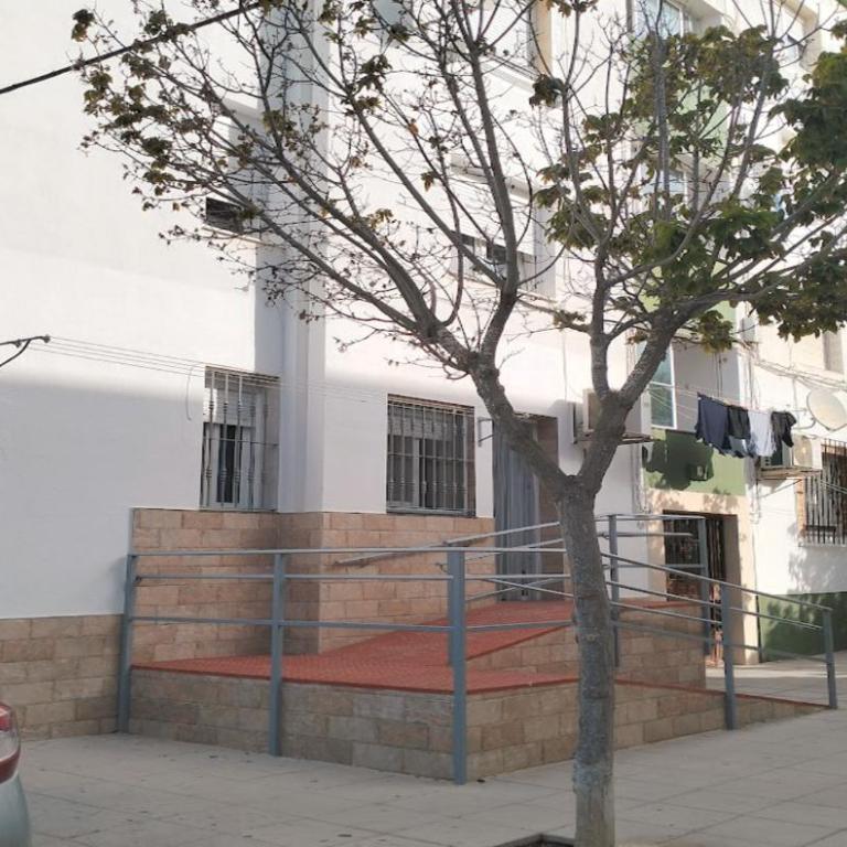 Las cunitas - Apartamento de 2 dormitorios - 14