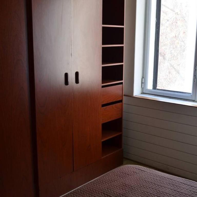 Depto moderno para 3p centro stg - Apartamento de 2 dormitorios - 13