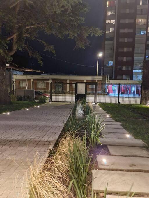 Excelente ubicación, nuevo, luminoso! - Apartamento de 2 dormitorios - 14
