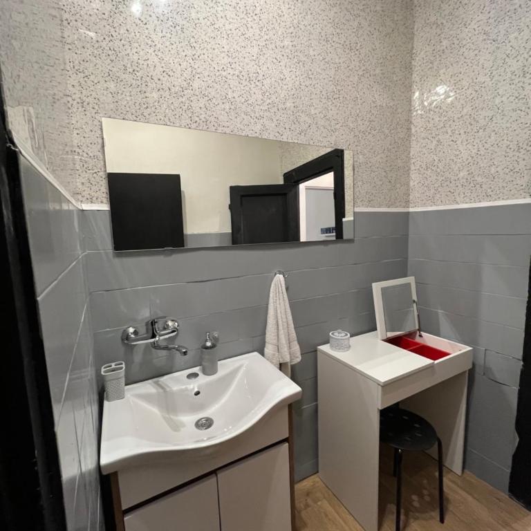 Dolce City Centre - Apartman sa 1 Spavaćom Sobom - 15