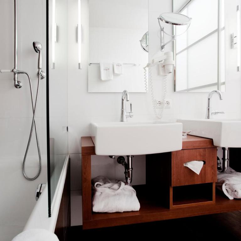 Der Bichlhof - Superior Doppelzimmer - 5