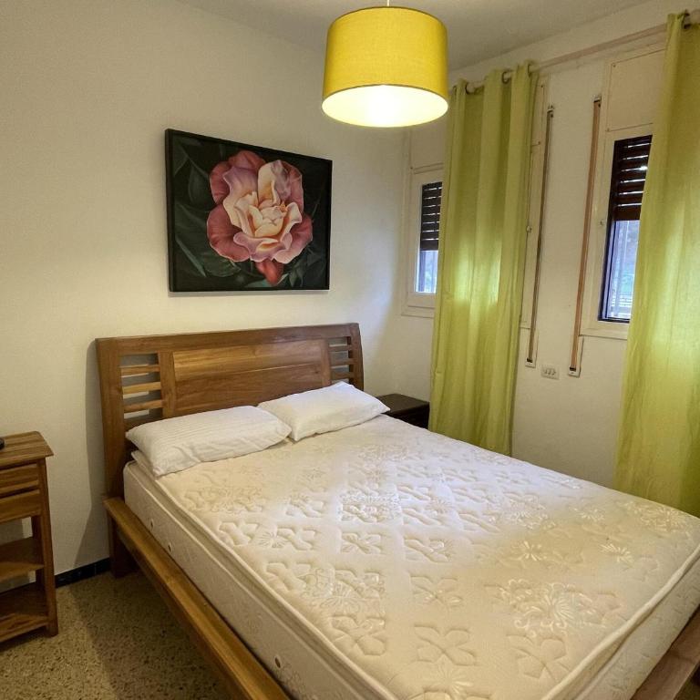 Casa adosada cerca del mar con solárium y patio, ideal para vacaciones en Cambrils - ES-9-173 - Casa - 13