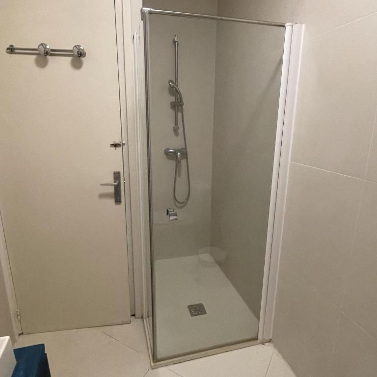 Casa adosada cerca del mar con solárium y patio, ideal para vacaciones en Cambrils - ES-9-173 - Casa - 18