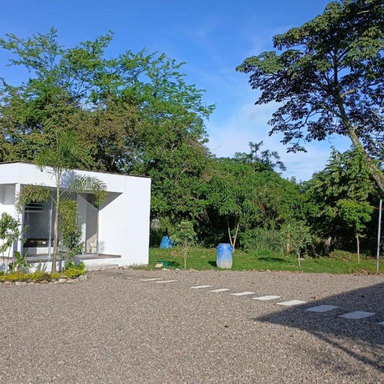 Villa Bonita - Villa - 13