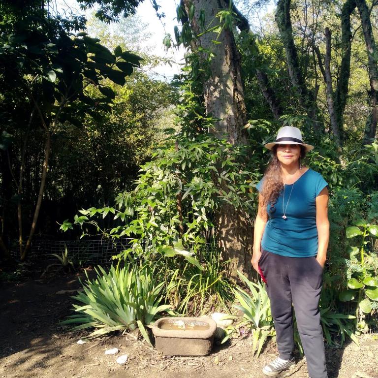 Casa del Aguacate Cumbaya - Tumbaco - Habitación Doble - 2