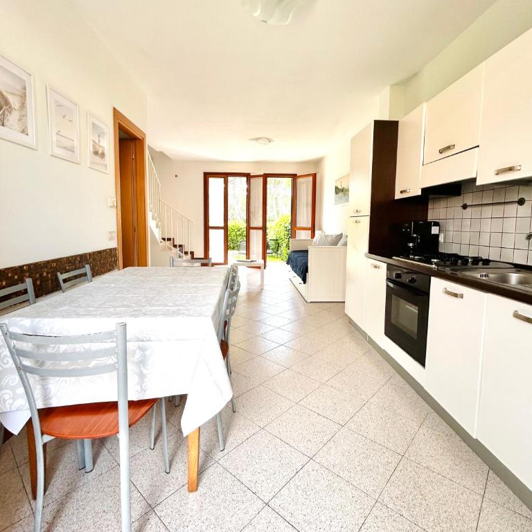 Seafront Chill Escape - Casa Vacanze - 3