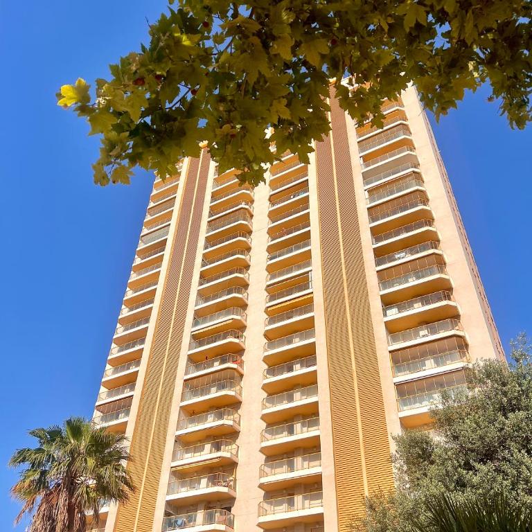 Refugio De Hedonista, alojamiento con encanto - Apartamento de 1 dormitorio con vistas al mar - 24