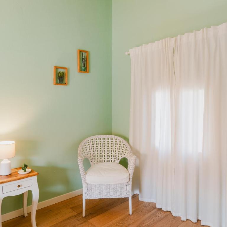 Forte 51 - Appartamento con 1 Camera da Letto - 27