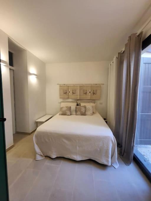 Villa Mare Blu - Casa con 4 camere da letto - 3