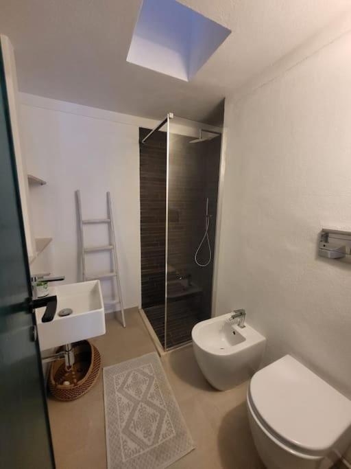 Villa Mare Blu - Casa con 4 camere da letto - 4