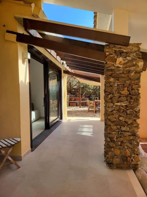 Villa Mare Blu - Casa con 4 camere da letto - 9