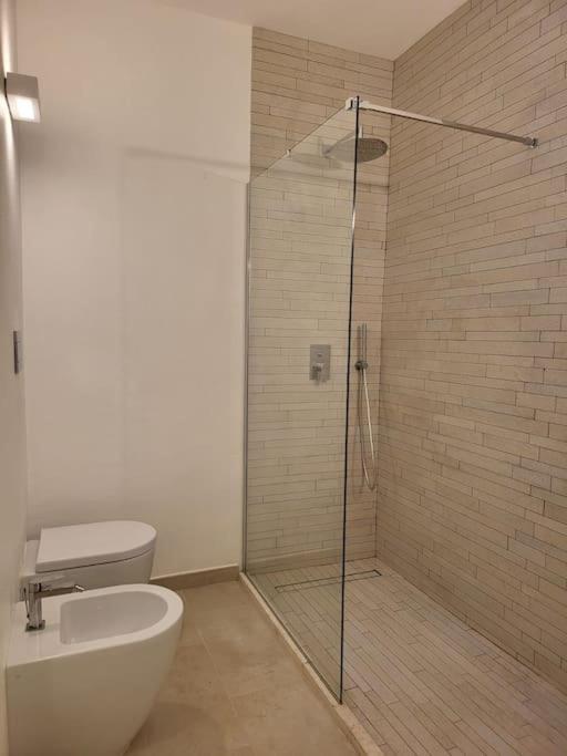 Villa Mare Blu - Casa con 4 camere da letto - 15