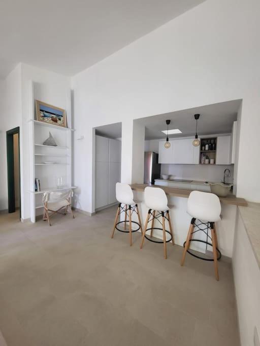Villa Mare Blu - Casa con 4 camere da letto - 16