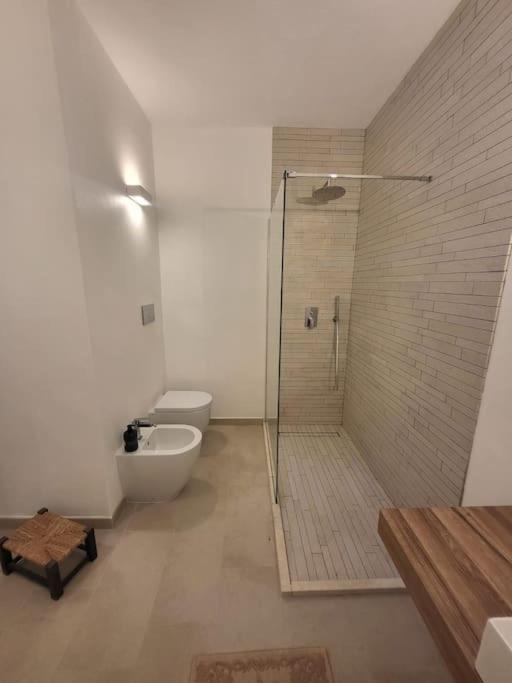 Villa Mare Blu - Casa con 4 camere da letto - 20